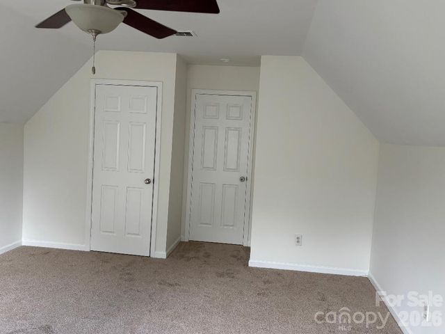 12313 Carolina Crossing Drive, Charlotte, NC 28273