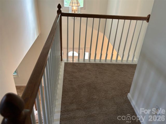 12313 Carolina Crossing Drive, Charlotte, NC 28273