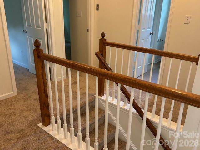 12313 Carolina Crossing Drive, Charlotte, NC 28273