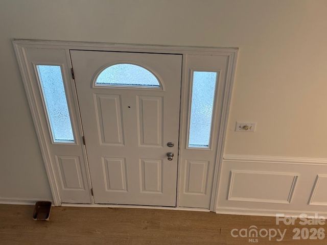 12313 Carolina Crossing Drive, Charlotte, NC 28273