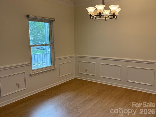 12313 Carolina Crossing Drive, Charlotte, NC 28273