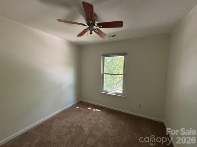 12313 Carolina Crossing Drive, Charlotte, NC 28273