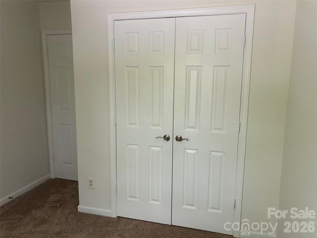 12313 Carolina Crossing Drive, Charlotte, NC 28273