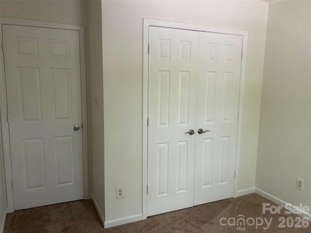 12313 Carolina Crossing Drive, Charlotte, NC 28273