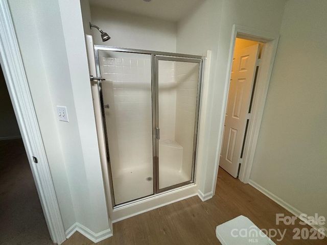 12313 Carolina Crossing Drive, Charlotte, NC 28273