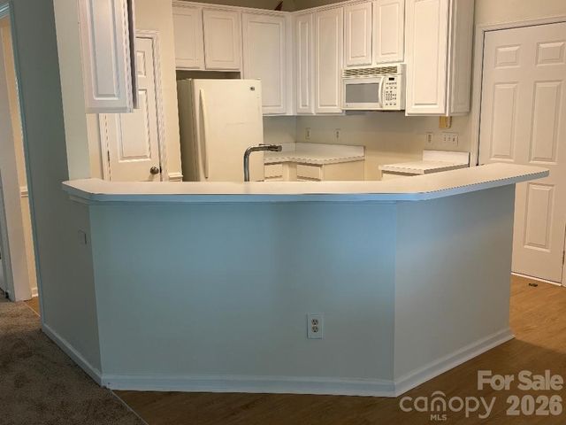 12313 Carolina Crossing Drive, Charlotte, NC 28273