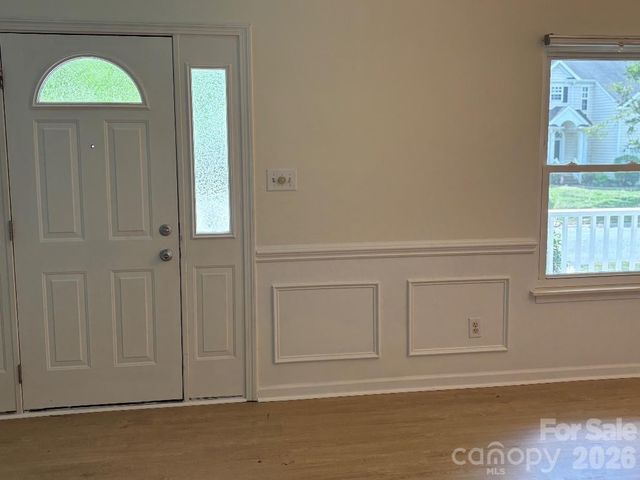 12313 Carolina Crossing Drive, Charlotte, NC 28273