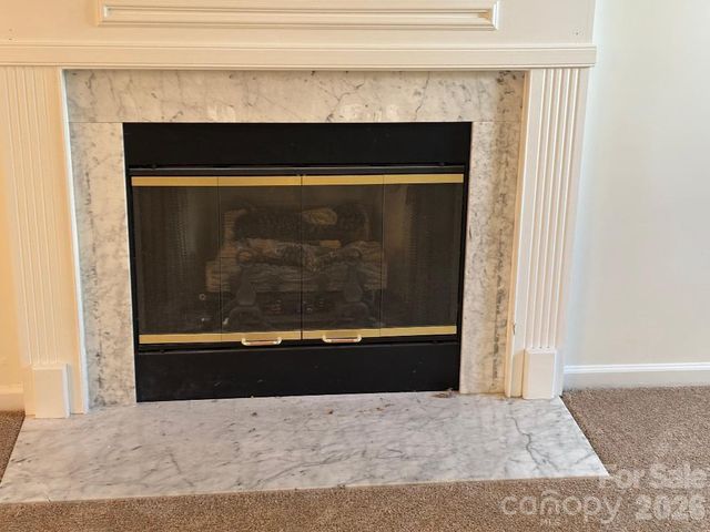 12313 Carolina Crossing Drive, Charlotte, NC 28273