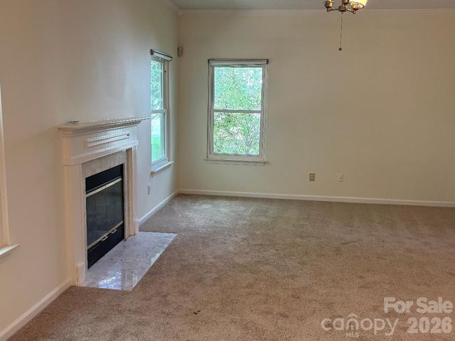 12313 Carolina Crossing Drive, Charlotte, NC 28273