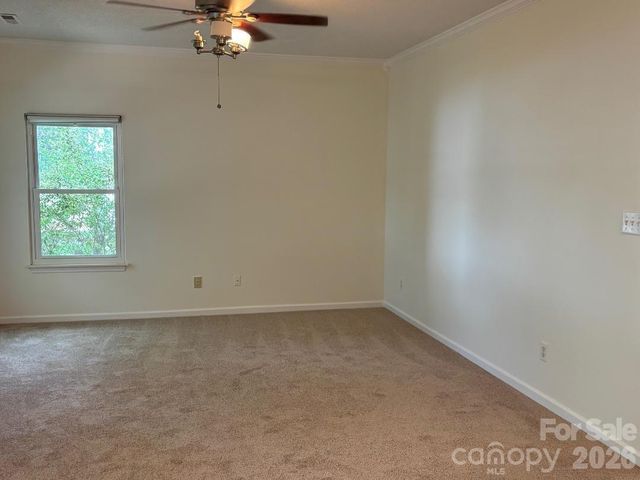 12313 Carolina Crossing Drive, Charlotte, NC 28273