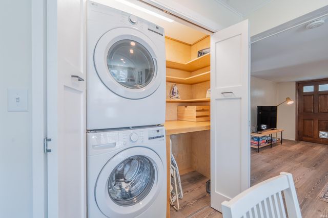 909 S Mitchell Street, Bloomington, IN 47401