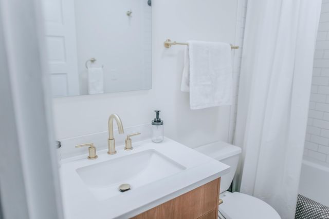 909 S Mitchell Street, Bloomington, IN 47401