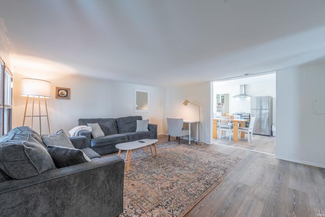 909 S Mitchell Street, Bloomington, IN 47401