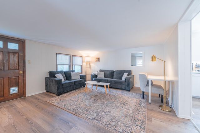 909 S Mitchell Street, Bloomington, IN 47401