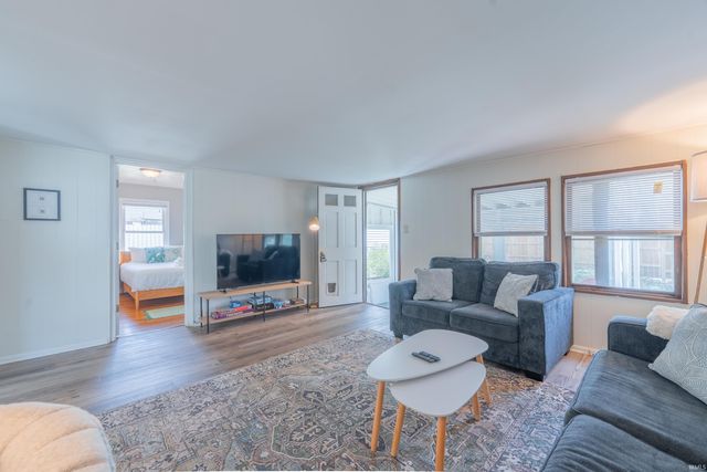 909 S Mitchell Street, Bloomington, IN 47401