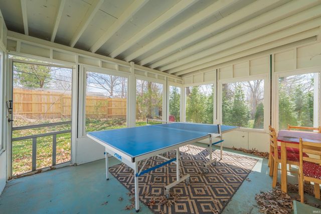 909 S Mitchell Street, Bloomington, IN 47401