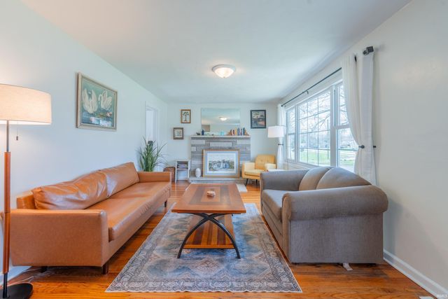 909 S Mitchell Street, Bloomington, IN 47401