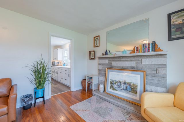 909 S Mitchell Street, Bloomington, IN 47401