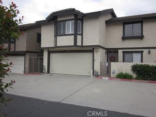 843 Vineyard Avenue, Duarte, CA 91010