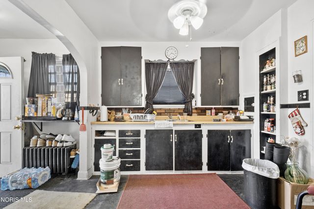 1806 Jermain Drive, Toledo, OH 43606