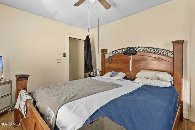 1806 Jermain Drive, Toledo, OH 43606