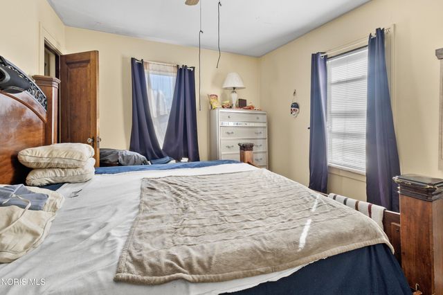 1806 Jermain Drive, Toledo, OH 43606