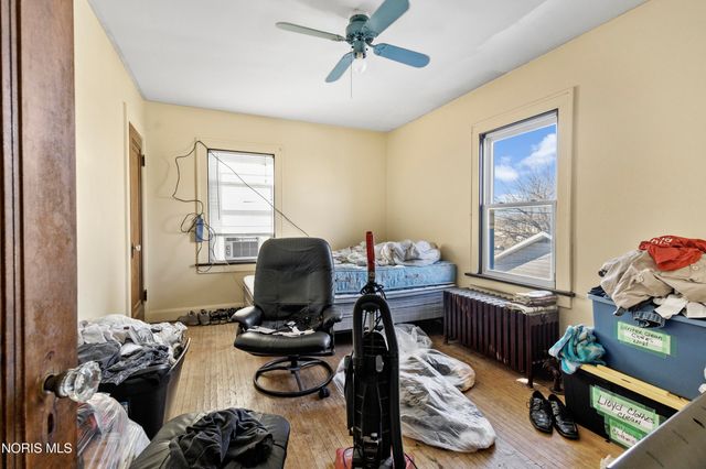 1806 Jermain Drive, Toledo, OH 43606