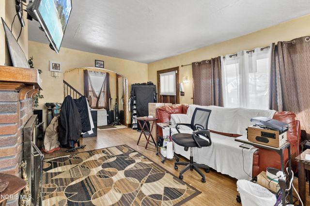 1806 Jermain Drive, Toledo, OH 43606