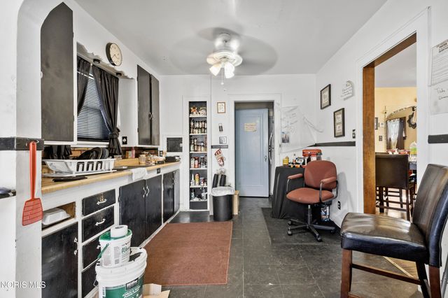 1806 Jermain Drive, Toledo, OH 43606