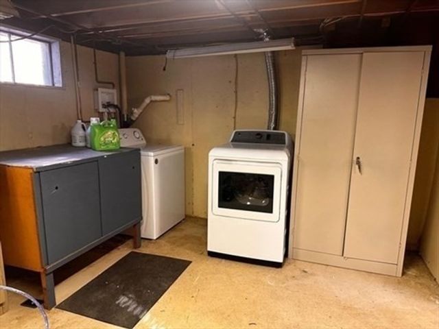 18 Spring Valley Rd 1, Burlington, MA 01803
