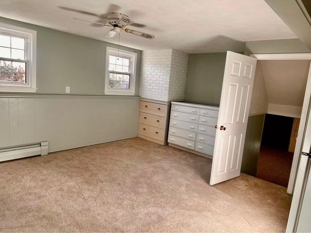 18 Spring Valley Rd 1, Burlington, MA 01803