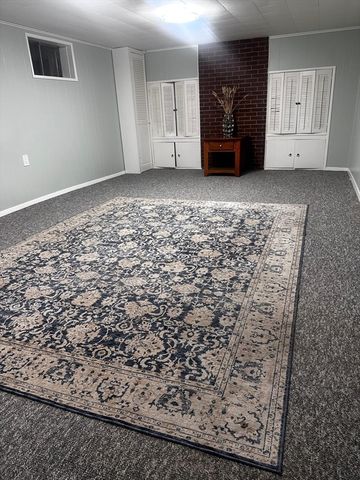 18 Spring Valley Rd 1, Burlington, MA 01803