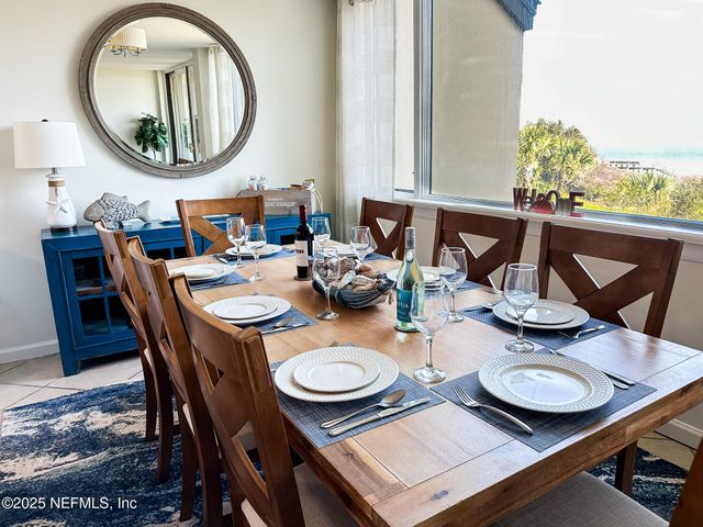 1169 BEACH WALKER Road 1169, Fernandina Beach, FL 32034