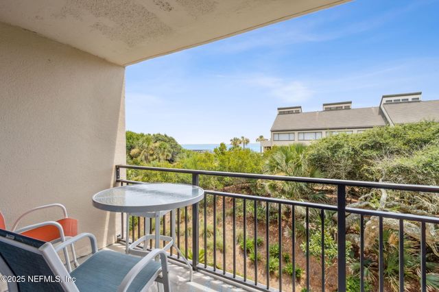 1169 BEACH WALKER Road 1169, Fernandina Beach, FL 32034