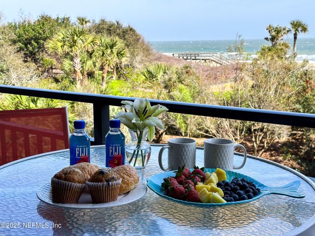 1169 BEACH WALKER Road 1169, Fernandina Beach, FL 32034