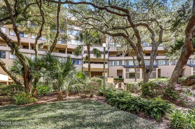 1169 BEACH WALKER Road 1169, Fernandina Beach, FL 32034