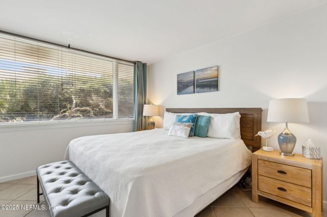 1169 BEACH WALKER Road 1169, Fernandina Beach, FL 32034