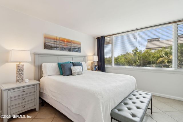 1169 BEACH WALKER Road 1169, Fernandina Beach, FL 32034