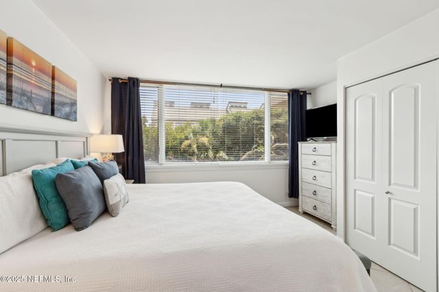 1169 BEACH WALKER Road 1169, Fernandina Beach, FL 32034