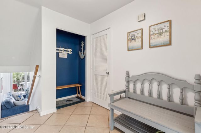 1169 BEACH WALKER Road 1169, Fernandina Beach, FL 32034