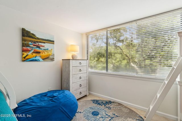 1169 BEACH WALKER Road 1169, Fernandina Beach, FL 32034