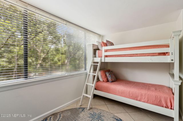 1169 BEACH WALKER Road 1169, Fernandina Beach, FL 32034