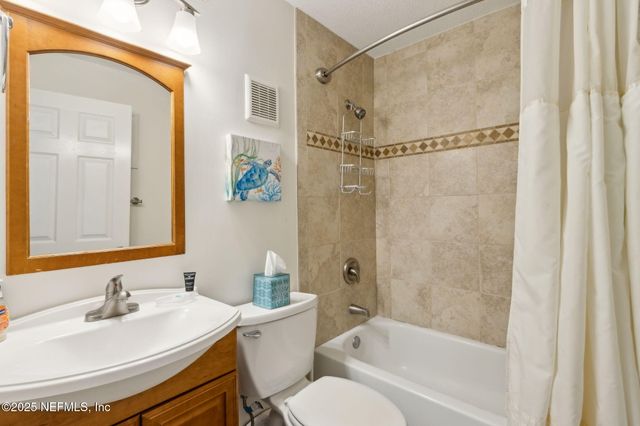 1169 BEACH WALKER Road 1169, Fernandina Beach, FL 32034