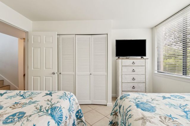 1169 BEACH WALKER Road 1169, Fernandina Beach, FL 32034