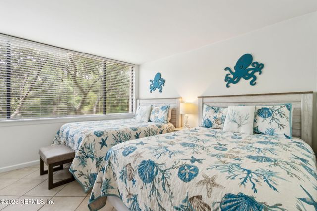 1169 BEACH WALKER Road 1169, Fernandina Beach, FL 32034