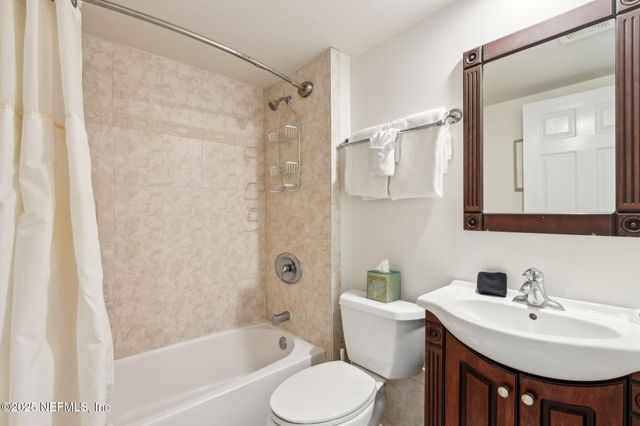 1169 BEACH WALKER Road 1169, Fernandina Beach, FL 32034