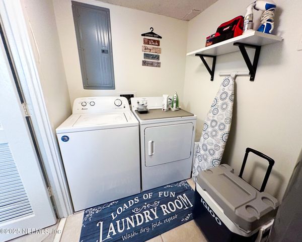 1169 BEACH WALKER Road 1169, Fernandina Beach, FL 32034