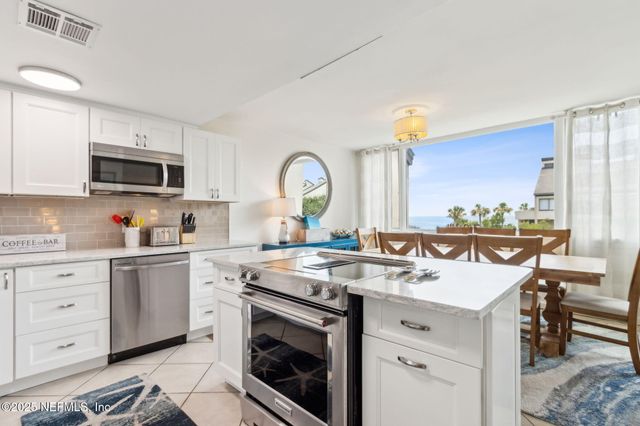 1169 BEACH WALKER Road 1169, Fernandina Beach, FL 32034