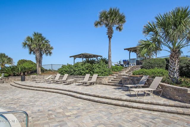 1169 BEACH WALKER Road 1169, Fernandina Beach, FL 32034