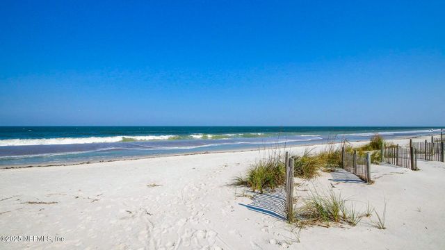 1169 BEACH WALKER Road 1169, Fernandina Beach, FL 32034